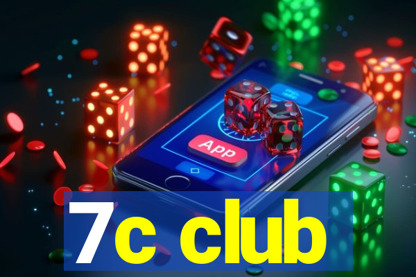 7c club